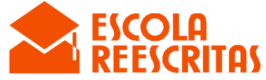 Escola Reescritas