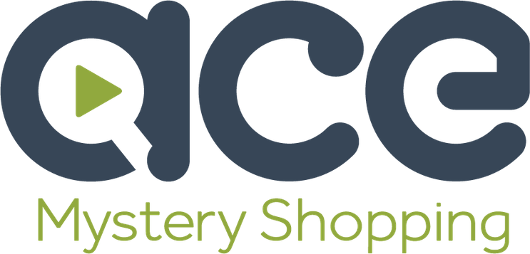 Company Logo 1